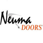 Neuma Doors St. Pete