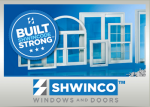 Shwinco Doors St. Pete