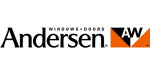 Andersen Windows St. Pete