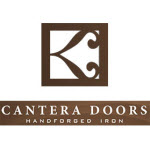 Cantera Doors St. Pete