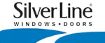 Silverline Windows St. Pete