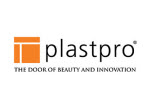 plastpro St. Pete