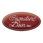 Signature Doors St. Pete