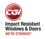 CGI Doors St. Pete